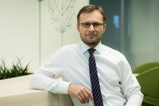 Omezení dotací pro holdingy? Může to mít fatální dopad, varuje příští ministr - Seznam Zprávy